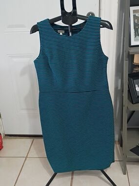 TALBOTS 👗 DRESS